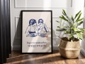 Mockup 4_iStar_Design_Cuisine_Poster-38.jpg