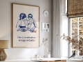 Mockup 3_iStar_Design_Cuisine_Poster-38.jpg