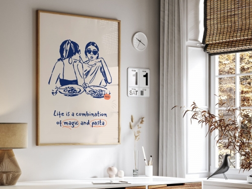 Mockup 3_iStar_Design_Cuisine_Poster-38.jpg