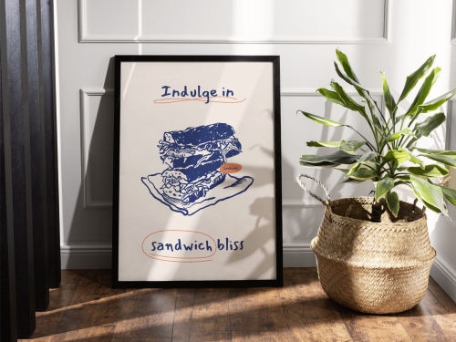 Mockup 4_iStar_Design_Cuisine_Poster-40.jpg