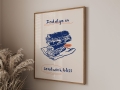 Mockup 1_iStar_Design_Cuisine_Poster-40.jpg