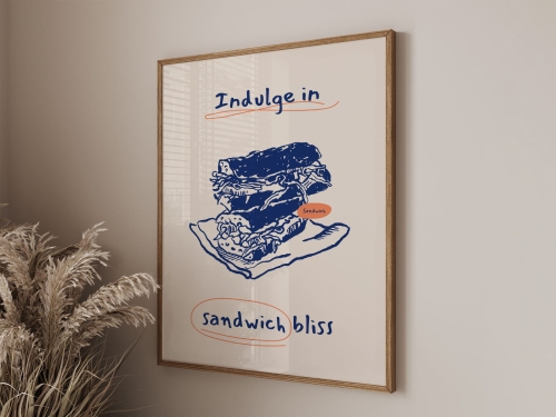 Mockup 1_iStar_Design_Cuisine_Poster-40.jpg