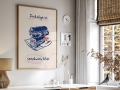 Mockup 3_iStar_Design_Cuisine_Poster-40.jpg