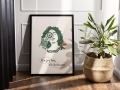 Mockup 4_iStar_Design_Cuisine_Poster-41.jpg