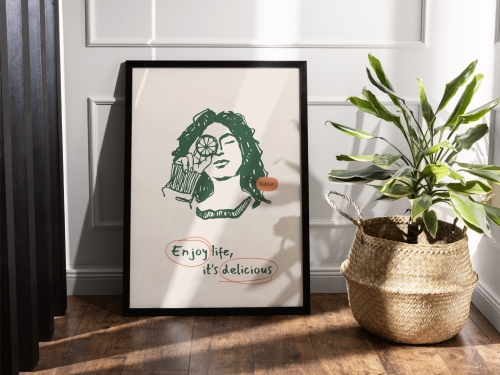 Mockup 4_iStar_Design_Cuisine_Poster-41.jpg