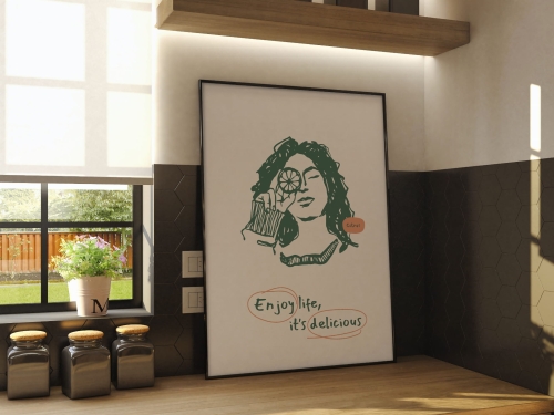 Mockup 2_iStar_Design_Cuisine_Poster-41.jpg