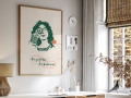 Mockup 3_iStar_Design_Cuisine_Poster-41.jpg