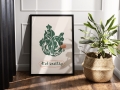 Mockup 4_iStar_Design_Cuisine_Poster-42.jpg