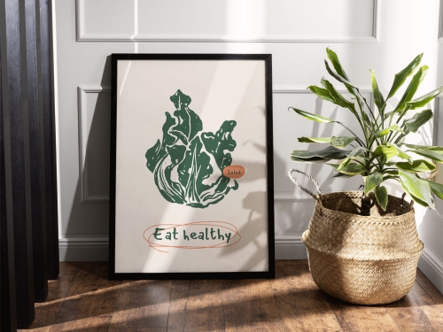 Mockup 4_iStar_Design_Cuisine_Poster-42.jpg