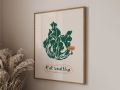 Mockup 1_iStar_Design_Cuisine_Poster-42.jpg