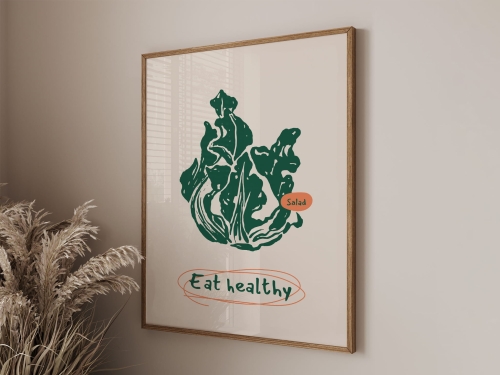 Mockup 1_iStar_Design_Cuisine_Poster-42.jpg