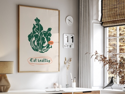 Mockup 3_iStar_Design_Cuisine_Poster-42.jpg