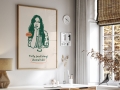 Mockup 3_iStar_Design_Cuisine_Poster-43.jpg