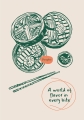 Miniaturka_iStar_Design_Cuisine_Poster-44.jpg