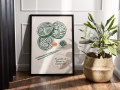 Mockup 4_iStar_Design_Cuisine_Poster-44.jpg
