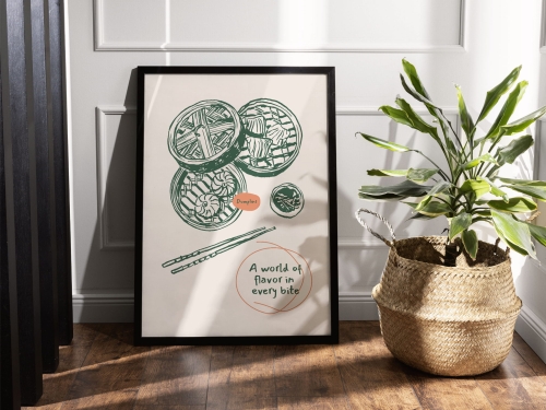 Mockup 4_iStar_Design_Cuisine_Poster-44.jpg