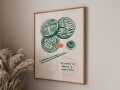 Mockup 1_iStar_Design_Cuisine_Poster-44.jpg