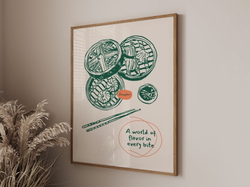 Mockup 1_iStar_Design_Cuisine_Poster-44.jpg