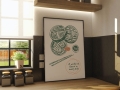 Mockup 2_iStar_Design_Cuisine_Poster-44.jpg