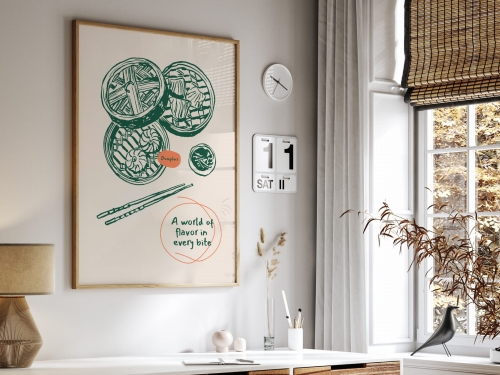 Mockup 3_iStar_Design_Cuisine_Poster-44.jpg