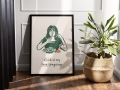 Mockup 4_iStar_Design_Cuisine_Poster-45.jpg