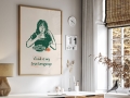 Mockup 3_iStar_Design_Cuisine_Poster-45.jpg