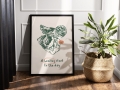 Mockup 4_iStar_Design_Cuisine_Poster-46.jpg