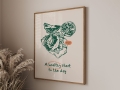 Mockup 1_iStar_Design_Cuisine_Poster-46.jpg