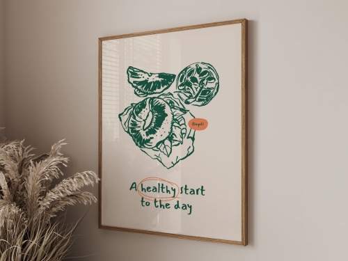 Mockup 1_iStar_Design_Cuisine_Poster-46.jpg