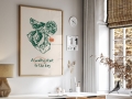 Mockup 3_iStar_Design_Cuisine_Poster-46.jpg
