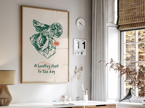 Mockup 3_iStar_Design_Cuisine_Poster-46.jpg