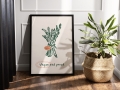 Mockup 4_iStar_Design_Cuisine_Poster-47.jpg