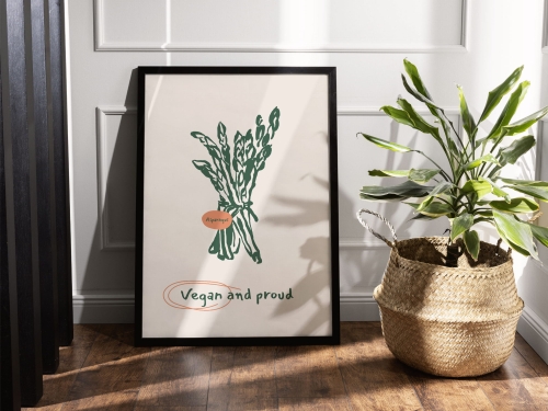 Mockup 4_iStar_Design_Cuisine_Poster-47.jpg