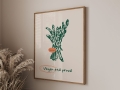 Mockup 1_iStar_Design_Cuisine_Poster-47.jpg