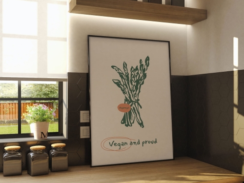 Mockup 2_iStar_Design_Cuisine_Poster-47.jpg