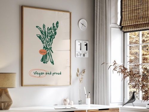 Mockup 3_iStar_Design_Cuisine_Poster-47.jpg