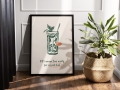 Mockup 4_iStar_Design_Cuisine_Poster-48.jpg