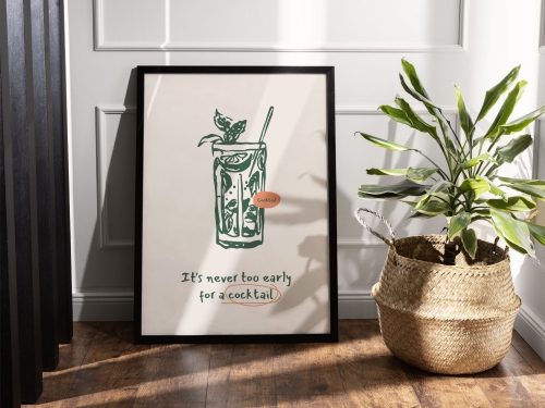 Mockup 4_iStar_Design_Cuisine_Poster-48.jpg