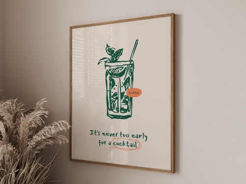 Mockup 1_iStar_Design_Cuisine_Poster-48.jpg