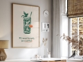 Mockup 3_iStar_Design_Cuisine_Poster-48.jpg