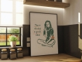 Mockup 2_iStar_Design_Cuisine_Poster-49.jpg