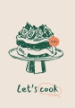 Miniaturka_iStar_Design_Cuisine_Poster-50.jpg