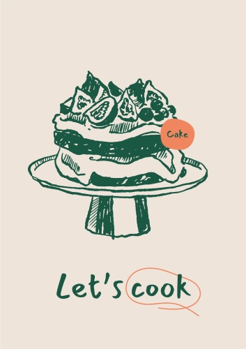 Miniaturka_iStar_Design_Cuisine_Poster-50.jpg