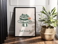 Mockup 4_iStar_Design_Cuisine_Poster-50.jpg
