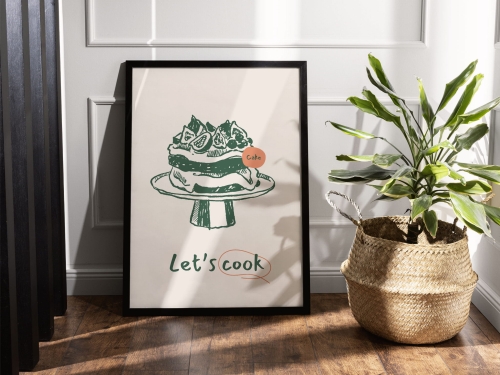 Mockup 4_iStar_Design_Cuisine_Poster-50.jpg