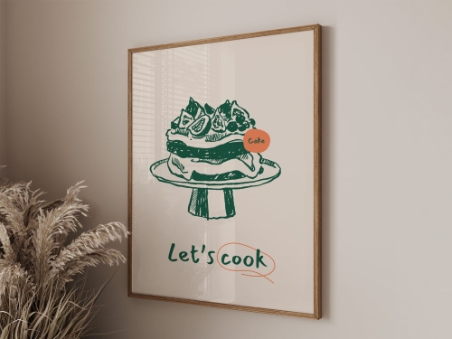 Mockup 1_iStar_Design_Cuisine_Poster-50.jpg