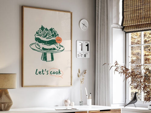 Mockup 3_iStar_Design_Cuisine_Poster-50.jpg