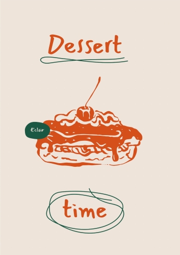 Miniaturka_iStar_Design_Cuisine_Poster-51.jpg