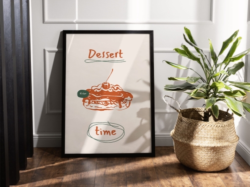 Mockup 4_iStar_Design_Cuisine_Poster-51.jpg