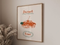 Mockup 1_iStar_Design_Cuisine_Poster-51.jpg